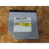 Leitor DVD Insys M761SU Recondicionado Ref: SN-S082