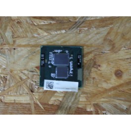 Processador Intel Pentium Dual Core P6200 2.13 / 3M Recondicionado Ref: SLBUA