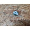 Placa Wireless Toshiba Qosmio F60-10Z Recondicionado Ref: PA3758U-1MPC