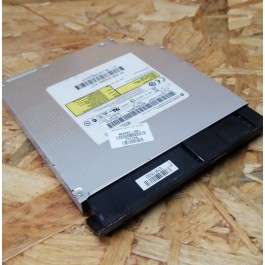 Leitor de DVD HP G6-1215sp Recondicionado Ref: 659997-001