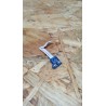 Módulo Led HP G6-1215sp Recondicionado Ref: DAR22YB16C0