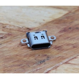 Conector de Carga USB Type C Nintendo Switch Ref: HAC-001