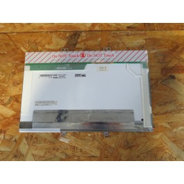 Display 15.4" Sharp Recondicionado Ref: LQ154M1LW02