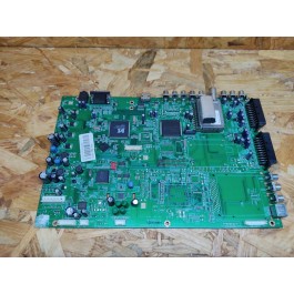 Motherboard Grundig 26LXW 68-8600 DL Recondicionado Ref: Z1J190R-8