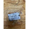 Modem Dell D800 / Dell PP02X Recondicionado Ref: CN-0Y0231-69861