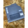 Leitor de DVD Dell D800 / Dell PP02X Recondicionado Ref: KR-0D2152-35831