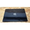 Back Cover LCD & Bezel HP CQ61 Recondicionado Ref: 578944-001 / 535603-001