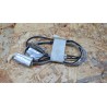 Antenas Wireless HP CQ61 Recondicionado