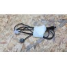 Microfone HP CQ61 Recondicionado