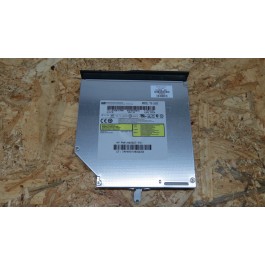 Leitor de DVD HP CQ61 Recondicionado Ref: 517850-001