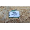 Placa Wireless HP CQ61 Recondicionado Ref: 518436-002