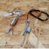 Antenas Wireless Packard Bell EasyNote LM Recondicionado