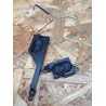 Colunas Esquerda & Direita Packard Bell EasyNote LM Recondicionado Ref: 23.40755.002