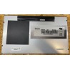 Display / LCD Monitor 23.6" Innolux Recondicionado Ref: V236BJ1-LE1