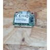 Placa Wireless Packard Bell EasyNote LM Recondicionado Ref: T77H103.00