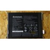 Bateria Lenovo Smart Tab II Recondicionado Ref: L11C2P32