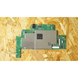 Motherboard Lenovo Smart Tab II Recondicionado