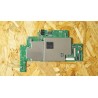 Motherboard Lenovo Smart Tab II Recondicionado
