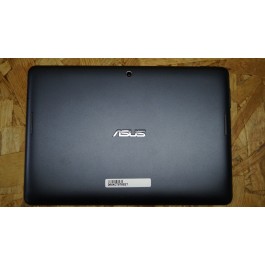 Tampa de Bateria Preta Asus ME102A / Asus K00F Recondicionado