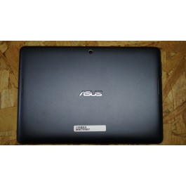 Tampa de Bateria Preta Asus ME102A / Asus K00F Recondicionado