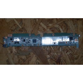 Motherboard Asus ME102A / Asus K00F Recondicionado