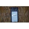Bateria Asus ME102A / Asus K00F Recondicionado Ref: C11Pq9K