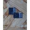 Kit Cameras Asus ME102A / Asus K00F Recondicionado