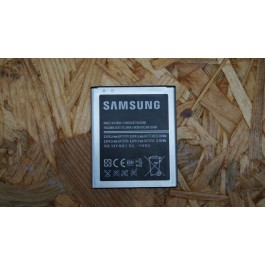 Bateria Samsung S7390 Recondicionado Ref : B100AE