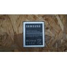 Bateria Samsung S7390 Recondicionado Ref : B100AE