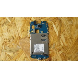 Motherboard Samsung S7390 Recondicionado
