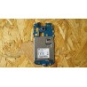 Motherboard Samsung S7390 Recondicionado