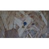 Vibrador Samsung S7390 Recondicionado