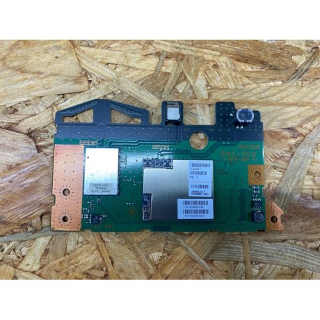 Modulo Wifi & Bluethoot Playstation 3 / CECHG04 Recondicionado Ref: J20H020.01