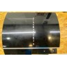 Chassis Completo Playstation 3 / CECHG04 Recondicionado