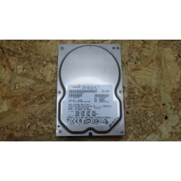 Disco Rígido 160Gb Hitachi IDE 3.5 Recondicionado Ref: HDS721616PLAT80