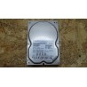 Disco Rígido 160Gb Hitachi IDE 3.5 Recondicionado Ref: HDS721616PLAT80