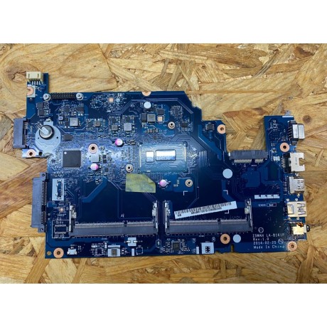 Motherboard Acer Aspire E5-571 Recondicionado Ref: NB.V9M11.001