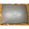Back Cover LCD & Bezel Dell D800 / Dell PP02X Recondicionado Ref: CN-01U329-12961 / CN-08T884-12961