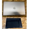 Modulo Display & Cover LCD Completo MacBook Pro 15 A1286 2010 Recondicionado