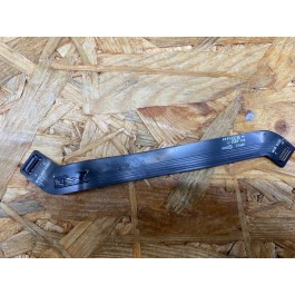Flex MacBook Pro 15 A1286 2010 Recondicionado Ref: 821-0961-A