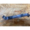 Flex MacBook Pro 15 A1286 2010 Recondicionado Ref: 821-0961-A