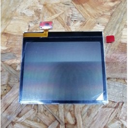 Display Original Nokia E61 / Nokia E61i Ref: 4851077