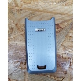 Tampa de Bateria Azul Original Nokia 3100