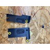 Colunas Acer Aspire E5-571 Recondicionado Ref: PK23000OV00