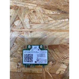 Placa Wireless Acer Aspire E5-571 Recondicionado Ref: 3160HMW
