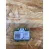 Placa Wireless Acer Aspire E5-571 Recondicionado Ref: 3160HMW