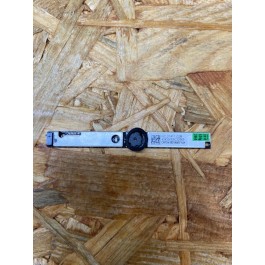 Webcam Acer Aspire E5-571 Recondicionado Ref: NC.21411.02B