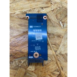 Conector de Bateria Acer Aspire E5-571 Recondicionado Ref: LS-B163P