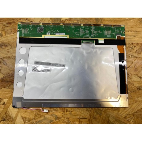Display 14.1" Optronics Recondicionado Ref: B141XN03 V.0