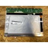 Display 14.1" Optronics Recondicionado Ref: B141XN03 V.0